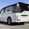 honda stepwagon-spada 2016 quick_quick_RP3_RP3-1029108 image 2