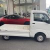 daihatsu hijet-truck 2018 -DAIHATSU--Hijet Truck EBD-S510P--S510P-0248604---DAIHATSU--Hijet Truck EBD-S510P--S510P-0248604- image 21