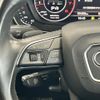 audi a4 2016 CFJ1767753 image 23