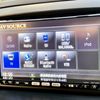 mazda cx-5 2012 CARSENSOR_JP_AU6345695770 image 27