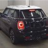mini mini-others 2016 CFJ1756656 image 2
