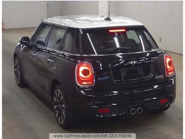 mini mini-others 2016 CFJ1756656 image 2