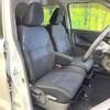 nissan dayz 2019 CFJ1594050 image 8