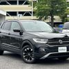 volkswagen t-cross 2021 -VOLKSWAGEN--VW T-Cross 3BA-C1DKR--WVGZZZC1ZMY064718---VOLKSWAGEN--VW T-Cross 3BA-C1DKR--WVGZZZC1ZMY064718- image 1