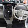 daihatsu tanto 2014 -DAIHATSU--Tanto LA600S--0097379---DAIHATSU--Tanto LA600S--0097379- image 19