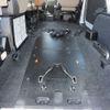 nissan nv200-vanette 2012 -NISSAN--NV200 M20ｶｲ--134918---NISSAN--NV200 M20ｶｲ--134918- image 8