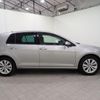 volkswagen golf 2018 -VOLKSWAGEN--VW Golf DBA-AUCJZ--WVWZZZAUZJW147979---VOLKSWAGEN--VW Golf DBA-AUCJZ--WVWZZZAUZJW147979- image 14