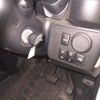 toyota pixis-epoch 2020 CFJ1735889 image 9