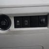 suzuki ignis 2016 -SUZUKI--Ignis DAA-FF21S--FF21S-101967---SUZUKI--Ignis DAA-FF21S--FF21S-101967- image 14