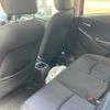 mazda demio 2014 CFJ1801348 image 11
