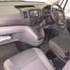 nissan nv200-vanette 2020 -NISSAN--NV200 VM20-158025---NISSAN--NV200 VM20-158025- image 5