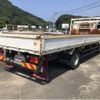 hino ranger 2016 quick_quick_QKG-FE7JLAA_FE7JLA-12431 image 2