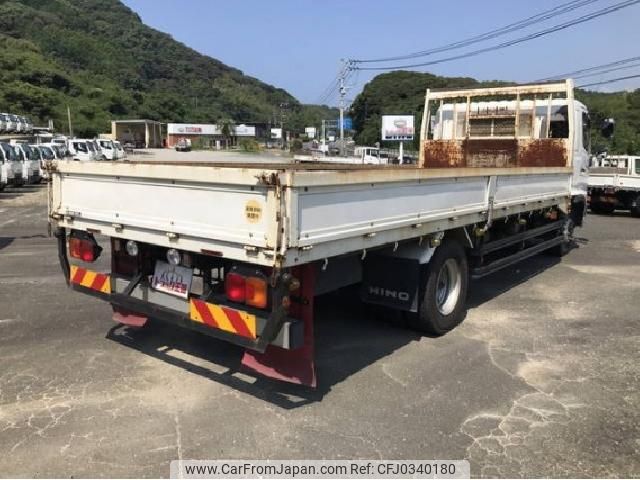 hino ranger 2016 quick_quick_QKG-FE7JLAA_FE7JLA-12431 image 2