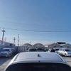 honda fit 2014 -HONDA--Fit DBA-GE6--GE6-1751919---HONDA--Fit DBA-GE6--GE6-1751919- image 12