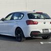 bmw 1-series 2019 -BMW 【名変中 】--BMW 1 Series 1R15--07A99997---BMW 【名変中 】--BMW 1 Series 1R15--07A99997- image 12