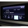 toyota alphard 2018 quick_quick_DBA-GGH30W_GGH30-0027210 image 9