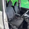nissan dayz-roox 2020 -NISSAN--DAYZ Roox DBA-B21A--B21A-0616747---NISSAN--DAYZ Roox DBA-B21A--B21A-0616747- image 9