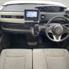 honda n-box 2020 -HONDA--N BOX 6BA-JF3--JF3-5001093---HONDA--N BOX 6BA-JF3--JF3-5001093- image 16