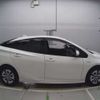 toyota prius 2017 -TOYOTA 【宇都宮 301ﾅ9292】--Prius DAA-ZVW51--ZVW51-6050198---TOYOTA 【宇都宮 301ﾅ9292】--Prius DAA-ZVW51--ZVW51-6050198- image 7