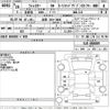 subaru forester 2016 -SUBARU 【滋賀 330な3880】--Forester SJ5-084589---SUBARU 【滋賀 330な3880】--Forester SJ5-084589- image 3