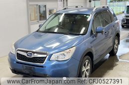 subaru forester 2014 -SUBARU--Forester SJ5-044331---SUBARU--Forester SJ5-044331-