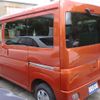 daihatsu hijet-van 2023 -DAIHATSU--Hijet Van 3BD-S700V--S700V-0095002---DAIHATSU--Hijet Van 3BD-S700V--S700V-0095002- image 12