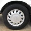 mazda bongo-truck 2021 GOO_NET_EXCHANGE_0561430A30250629W002 image 61