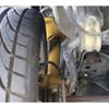 subaru legacy 1997 CFJ7615202 image 49