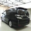 toyota vellfire 2012 ENHANCEAUTO_1_ea295828 image 5