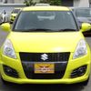 suzuki swift 2013 -SUZUKI--Swift CBA-ZC32S--ZC32S-112013---SUZUKI--Swift CBA-ZC32S--ZC32S-112013- image 8