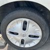 nissan cube 2016 -NISSAN--Cube DBA-Z12--Z12-321469---NISSAN--Cube DBA-Z12--Z12-321469- image 8