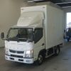 mitsubishi-fuso canter 2018 -MITSUBISHI--Canter FBA20-570549---MITSUBISHI--Canter FBA20-570549- image 1