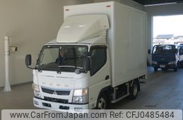 mitsubishi-fuso canter 2018 -MITSUBISHI--Canter FBA20-570549---MITSUBISHI--Canter FBA20-570549-