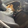 nissan skyline 2008 -NISSAN--Skyline DBA-V36--V36-201848---NISSAN--Skyline DBA-V36--V36-201848- image 10