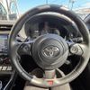 toyota 86 2022 CFJ1793956 image 3