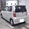 suzuki wagon-r 2014 -SUZUKI 【三河 580ﾎ8899】--Wagon R MH34S-347451---SUZUKI 【三河 580ﾎ8899】--Wagon R MH34S-347451- image 2