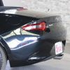 mazda roadster 2016 -MAZDA--Roadster DBA-ND5RC--ND5RC-113326---MAZDA--Roadster DBA-ND5RC--ND5RC-113326- image 17