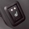 maserati levante 2019 CFJ1820732 image 8