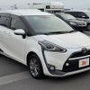 toyota sienta 2016 -TOYOTA--Sienta DBA-NSP170G--NSP170-7065304---TOYOTA--Sienta DBA-NSP170G--NSP170-7065304- image 8
