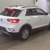 volkswagen t-roc 2022 quick_quick_3BA-A1DPC_WVGZZZA1ZPV510390 image 5