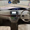 toyota estima 2011 CFJ1774199 image 5