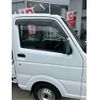 suzuki carry-truck 2016 -SUZUKI--Carry Truck EBD-DA16T--DA16T-320526---SUZUKI--Carry Truck EBD-DA16T--DA16T-320526- image 17