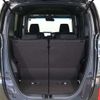 honda n-box 2020 -HONDA--N BOX 6BA-JF3--JF3-1500266---HONDA--N BOX 6BA-JF3--JF3-1500266- image 15