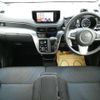 daihatsu move 2016 CFJ1682139 image 23