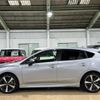 subaru impreza-sports 2017 quick_quick_DBA-GT7_GT7-057477 image 6