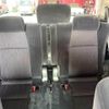 toyota vellfire 2010 -TOYOTA--Vellfire DBA-ANH20W--ANH20-8153291---TOYOTA--Vellfire DBA-ANH20W--ANH20-8153291- image 17