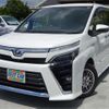 toyota voxy 2018 -TOYOTA 【岡山 332】--Voxy ZWR80W--ZWR80W-0351259---TOYOTA 【岡山 332】--Voxy ZWR80W--ZWR80W-0351259- image 1