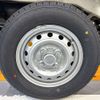 daihatsu hijet-truck 2012 CMATCH_U00049710078 image 27