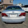 toyota crown 2008 CFJ1749695 image 26