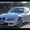 bmw z3 2002 -BMW 【名変中 】--BMW Z3 CN22--0LL73894---BMW 【名変中 】--BMW Z3 CN22--0LL73894- image 1